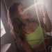 Lauren's profile picture