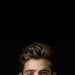 Adam's profile picture
