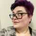 Shanel's profile picture