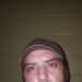 Travis's profile picture