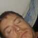 Trent's profile picture
