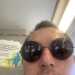 John's profile picture