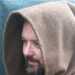 Quarks's profile picture