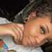 Agnes's profile picture