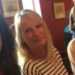 Soph's profile picture