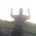 Mikey's profile picture