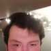 Dave's profile picture