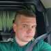 Kieran's profile picture