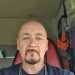 Shaun's profile picture