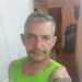 Craig's profile picture