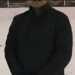 Kamran's profile picture