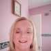 Ann's profile picture