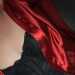 Louj's profile picture