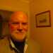 Neil's profile picture