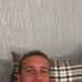 Dbarker's profile picture