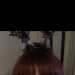 Clare's profile picture
