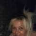 Louise's profile picture