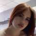 Zenda's profile picture