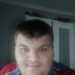 Tony's profile picture