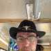 Diggerman's profile picture