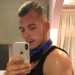 James's profile picture