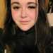 Sharleen's profile picture