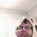 Stewart's profile picture