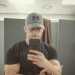 Derbyman's profile picture