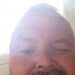 Andy's profile picture