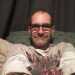Jamie's profile picture