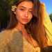 Belinda's profile picture