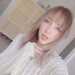 Sensualmartha's profile picture
