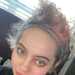 Dannae's profile picture