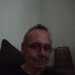 John's profile picture