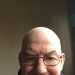Ronald's profile picture