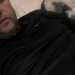 Steve's profile picture