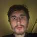 Jake's profile picture