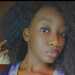 Gsarah's profile picture