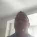 Tony's profile picture