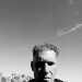 Andy's profile picture