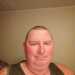 Brian's profile picture