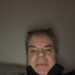 Chris's profile picture