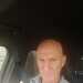 Don's profile picture