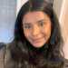 Loreen's profile picture