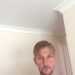 J's profile picture
