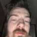 Matthew's profile picture