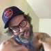 Brent's profile picture
