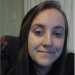 Leticia's profile picture