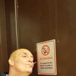Philip's profile picture