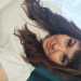 Hannah's profile picture